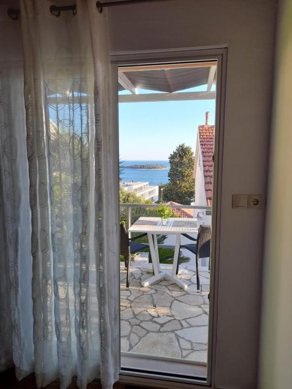 Apartments Mare 2 Hvar Town Luaran gambar
