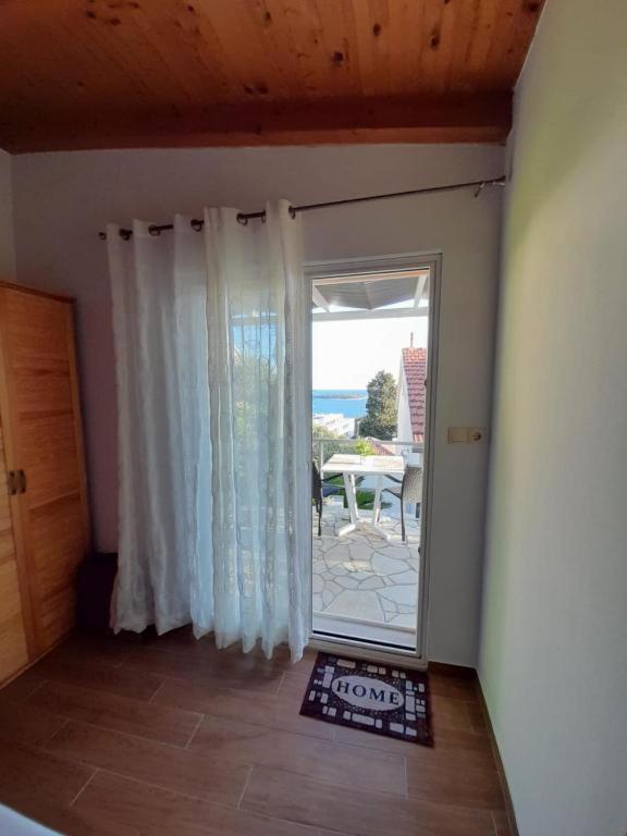 Apartments Mare 2 Hvar Town Luaran gambar