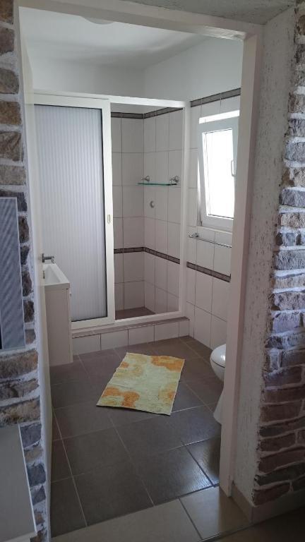 Apartments Mare 2 Hvar Town Luaran gambar