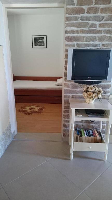 Apartments Mare 2 Hvar Town Luaran gambar